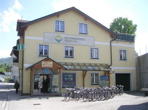 Hermes PaketShop Öffnungszeiten in Bad Kötzting, Lamer .